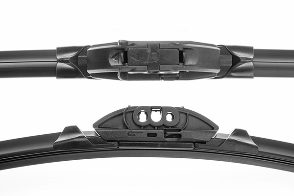 Lamela stergator DENCKERMANN VD10046